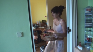 4. Download full pics of Fitness MILF from czechamateurs.com