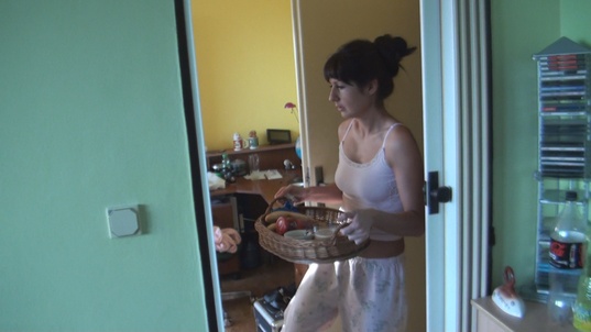 4. Download full pics of Fitness MILF from czechamateurs.com