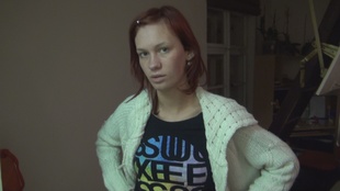 1. Download full pics of 本物の素人ポルノ from czechamateurs.com