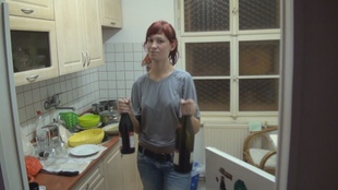 2. Download full pics of 本物の素人ポルノ from czechamateurs.com