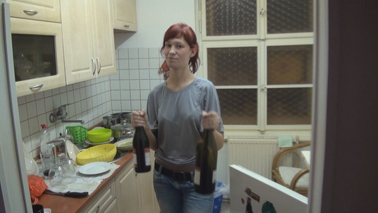 2. Download full pics of Genuine amateur porn from czechamateurs.com