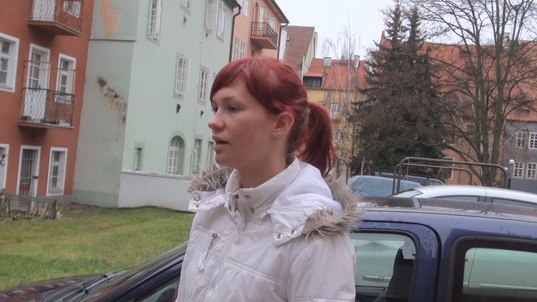 9. Download full pics of Genuine amateur porn from czechamateurs.com