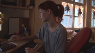 11. Download full pics of 本物の素人ポルノ from czechamateurs.com