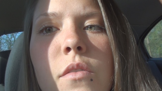 11. Download full pics of Big village tits from czechamateurs.com