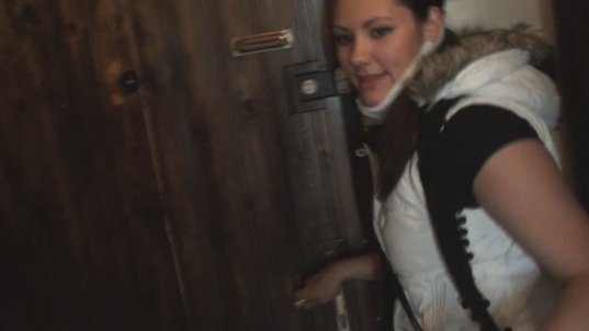 1. Download full pics of Guy fucks twins from czechamateurs.com