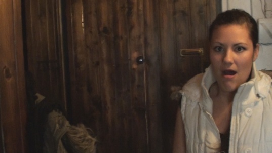 11. Download full pics of Guy fucks twins from czechamateurs.com