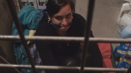 8. Download full pics of Obedient busty bitch from czechamateurs.com