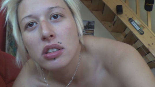 1. Download full pics of Sex life during pregnancy from czechamateurs.com