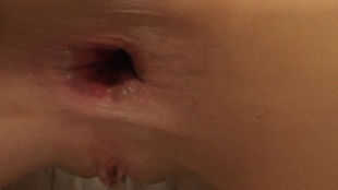 9. Download full pics of Dana anál tuze ráda from czechamateurs.com