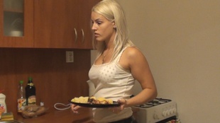 1. Download full pics of Wicked anal! from czechamateurs.com