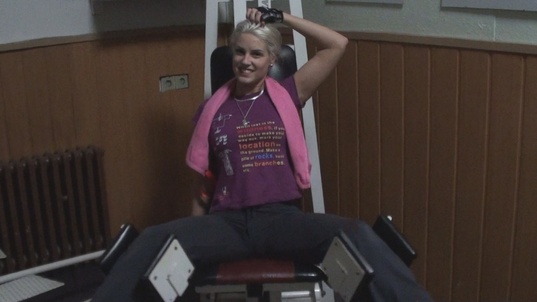 10. Download full pics of Wicked anal! from czechamateurs.com