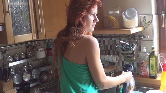 5. Download full pics of Passionate anal lover from czechamateurs.com