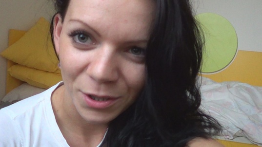 1. Download full pics of Our home romance from czechamateurs.com