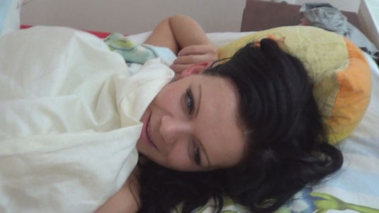 5. Download full pics of Our home romance from czechamateurs.com