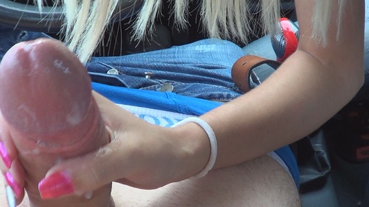 12. Download full pics of Young beauty and monster cock from czechamateurs.com