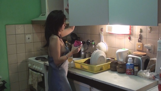 2. Download full pics of Natural fuck from czechamateurs.com