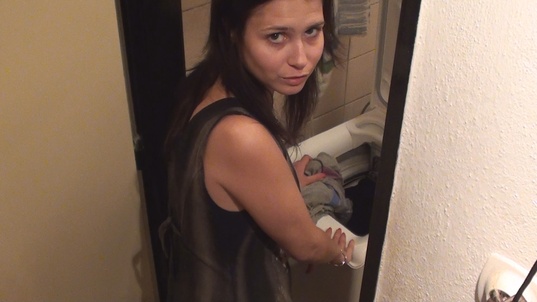 11. Download full pics of Natural fuck from czechamateurs.com