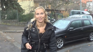 3. Download full pics of Teacher possessed by sex from czechamateurs.com