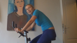 6. Download full pics of Teacher possessed by sex from czechamateurs.com