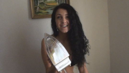 1. Download full pics of Anal slut from czechamateurs.com