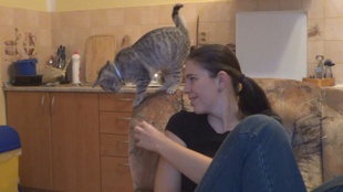 11. Download full pics of Multisquirt from czechamateurs.com