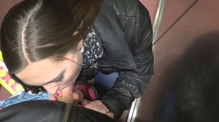 1. Download full pics of 18 y/o horny as hell from czechamateurs.com