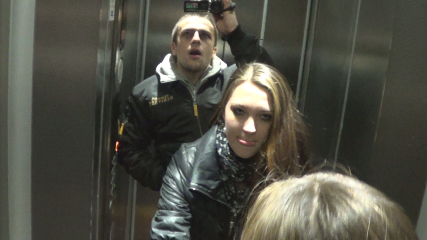 18 y/o horny as hell