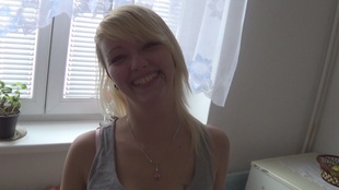 1. Download full pics of Amateur porn diary from czechamateurs.com