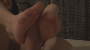 11. Download full pics of 18 años, de Praga from czechamateurs.com