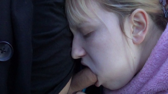 2. Download full pics of Anal before giving birth from czechamateurs.com