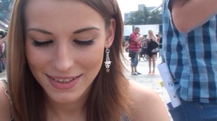 7. Download full pics of Сладкая киска from czechamateurs.com