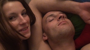 12. Download full pics of Сладкая киска from czechamateurs.com