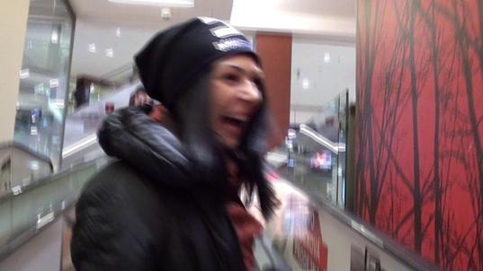 5. Download full pics of Fisting lesbians from czechamateurs.com