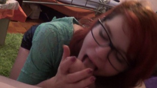 1. Download full pics of 18 år og besat af at kneppe from czechamateurs.com