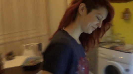 5. Download full pics of 18 y/o obsessed with fucking from czechamateurs.com