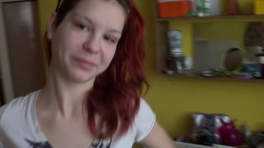 8. Download full pics of 18 y/o obsessed with fucking from czechamateurs.com