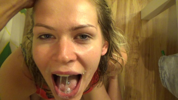 11. Download full pics of Rough kinky hardcore from czechamateurs.com