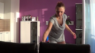 1. Download full pics of 18 y/o anal princess from czechamateurs.com