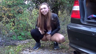 8. Download full pics of 18 y/o anal princess from czechamateurs.com