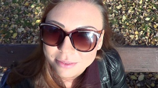 11. Download full pics of 18 y/o anal princess from czechamateurs.com