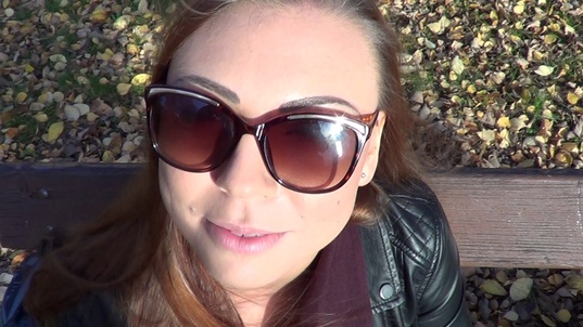 11. Download full pics of 18 y/o anal princess from czechamateurs.com