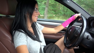 1. Download full pics of 美とザーメン from czechamateurs.com