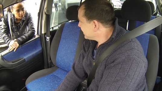 2. Download full pics of Impregnated bitch from czechbitch.com