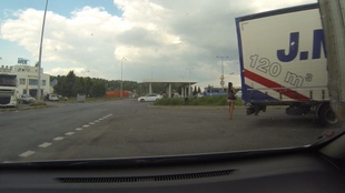 12. Download full pics of Foda hardcore para uma modelo from czechbitch.com