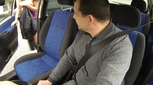 2. Download full pics of Pussy first, ass afterwards from czechbitch.com