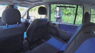 2. Download full pics of Unexpected creampie from czechbitch.com