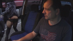 11. Download full pics of 挨了打的荡妇 from czechbitch.com