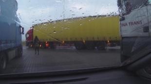 12. Download full pics of 挨了打的荡妇 from czechbitch.com