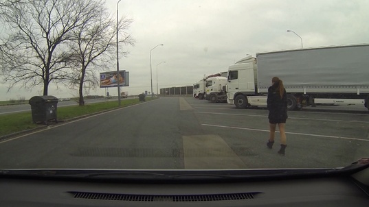 1. Download full pics of Love for dirty fucking from czechbitch.com