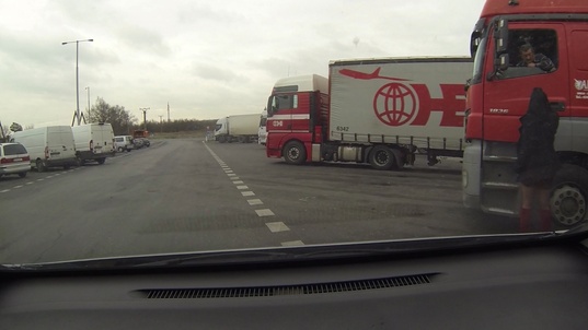 1. Download full pics of Bonus anal from czechbitch.com